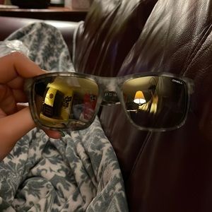 O’neill Sunglasses